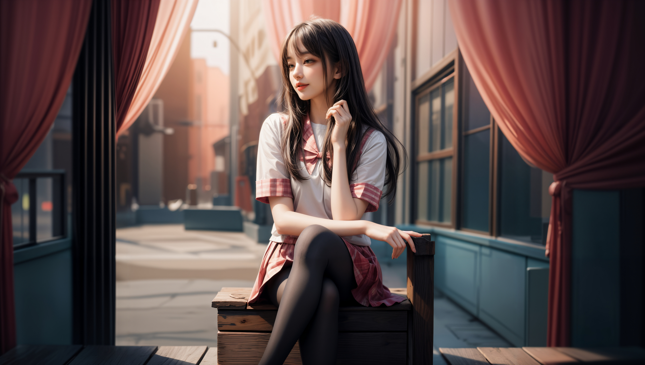 最近免费视频观看在线播放-日韩av自拍1区在线-老乱女中文字幕熟女熟妇-欧美日韩高清不卡二区|关键词4}-又爽又黄视频免费1000-26uuu另类欧美亚洲日本-久久精品天天爽夜夜爽|2025女篮亚洲杯：中国队战胜新西兰队